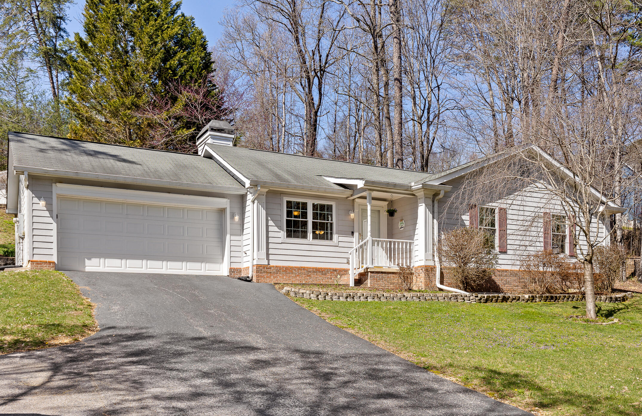 6509 Grubb Road Hixson, TN 37343 - Photo 2 of 42 Grubb-37