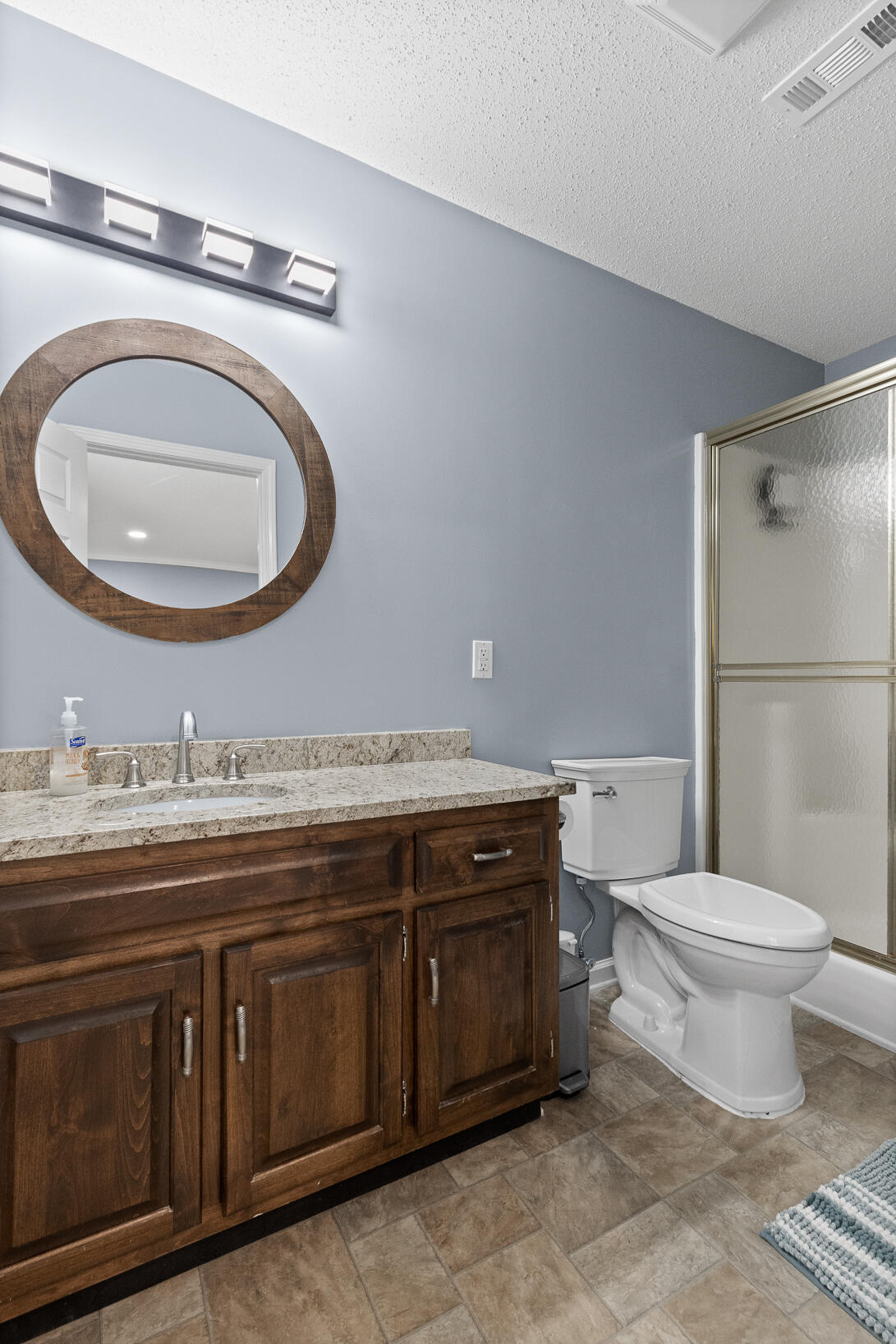 6509 Grubb Road Hixson, TN 37343 - Photo 25 of 42 Grubb-21