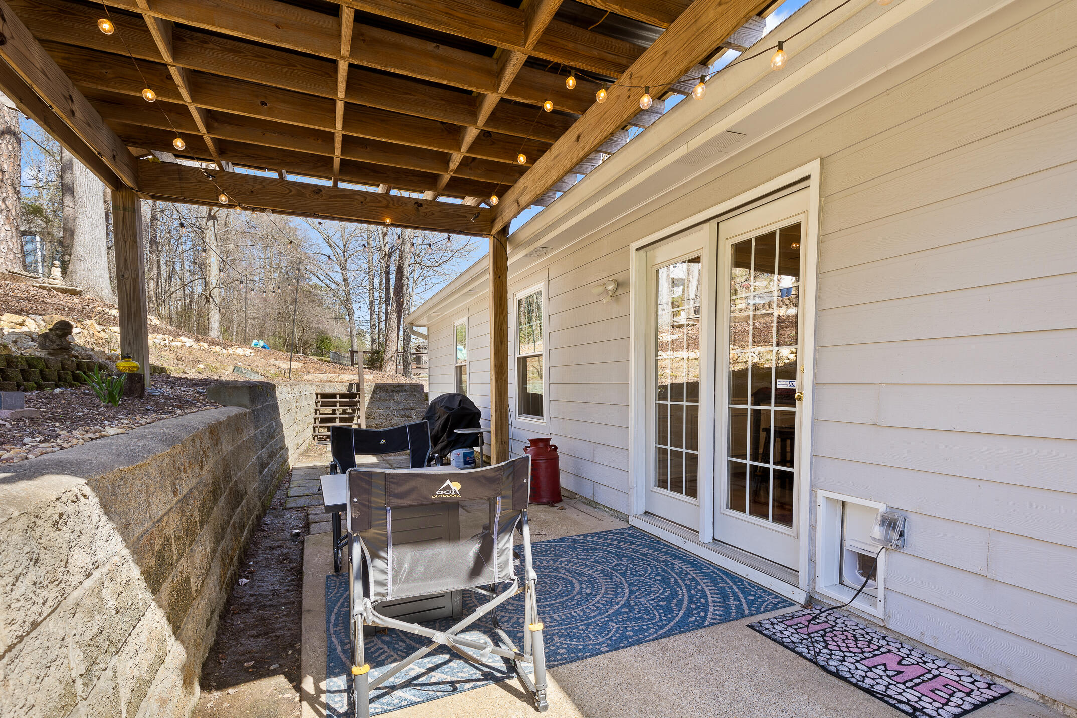 6509 Grubb Road Hixson, TN 37343 - Photo 30 of 42 Grubb-25