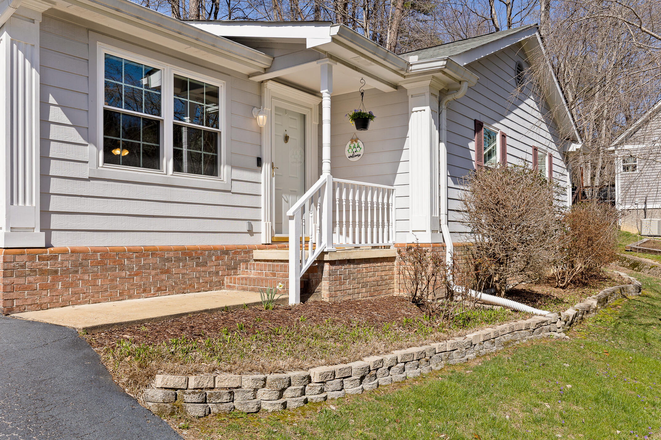 6509 Grubb Road Hixson, TN 37343 - Photo 3 of 42 Grubb-41
