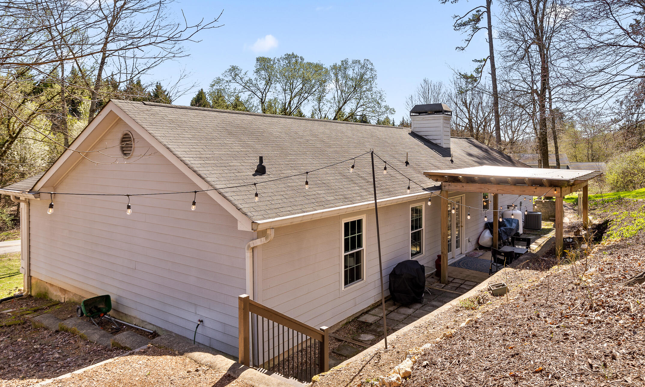6509 Grubb Road Hixson, TN 37343 - Photo 32 of 42 Grubb-27