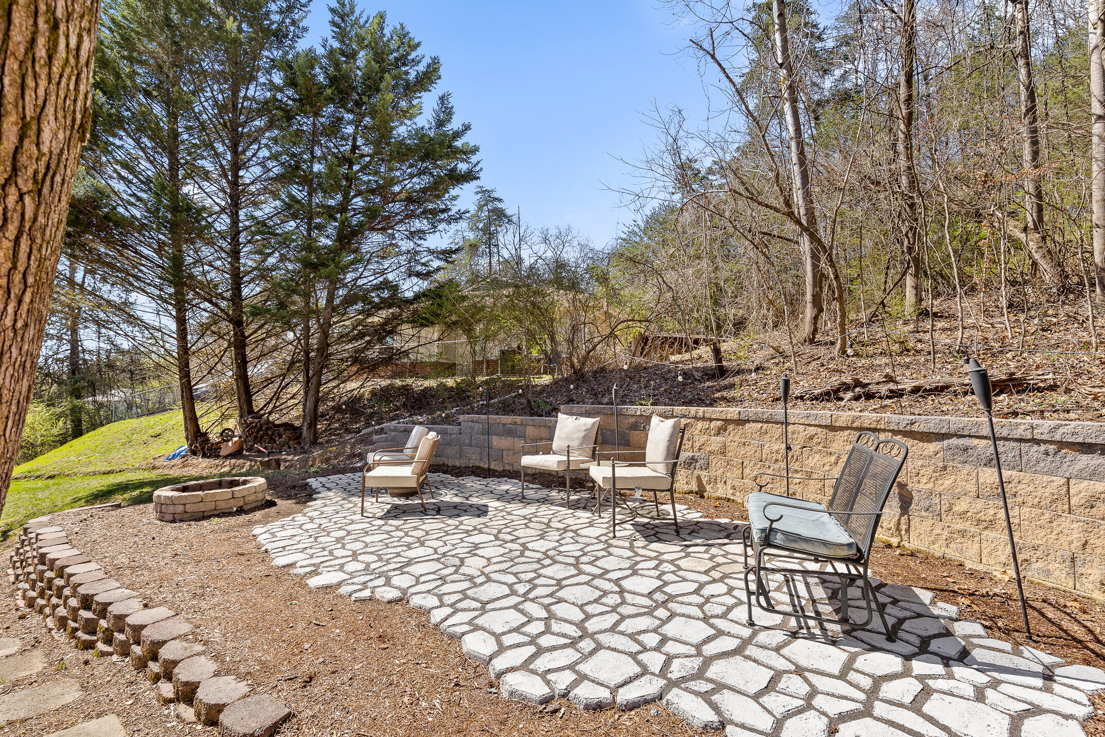 6509 Grubb Road Hixson, TN 37343 - Photo 34 of 42 Grubb-29