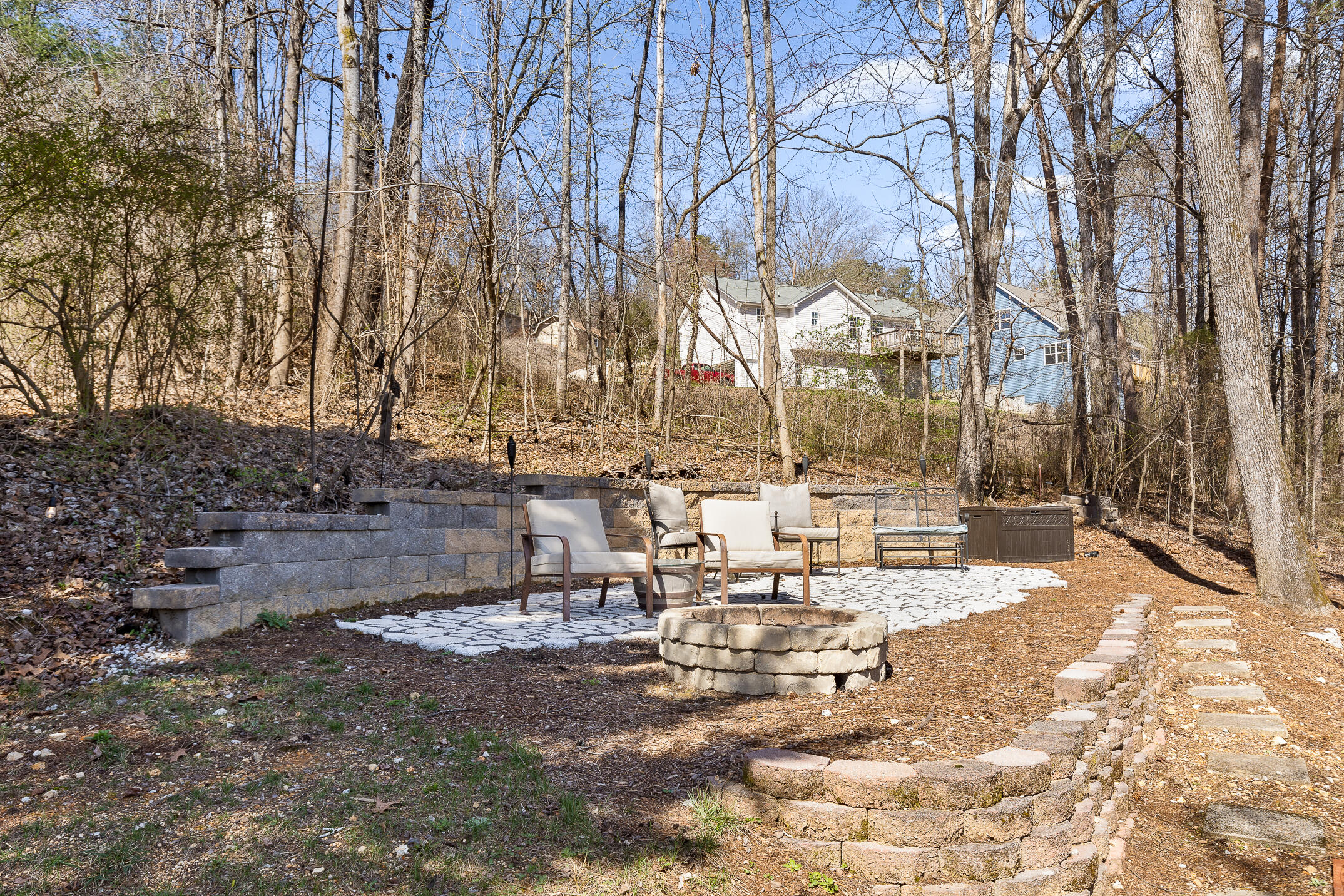 6509 Grubb Road Hixson, TN 37343 - Photo 35 of 42 Grubb-30
