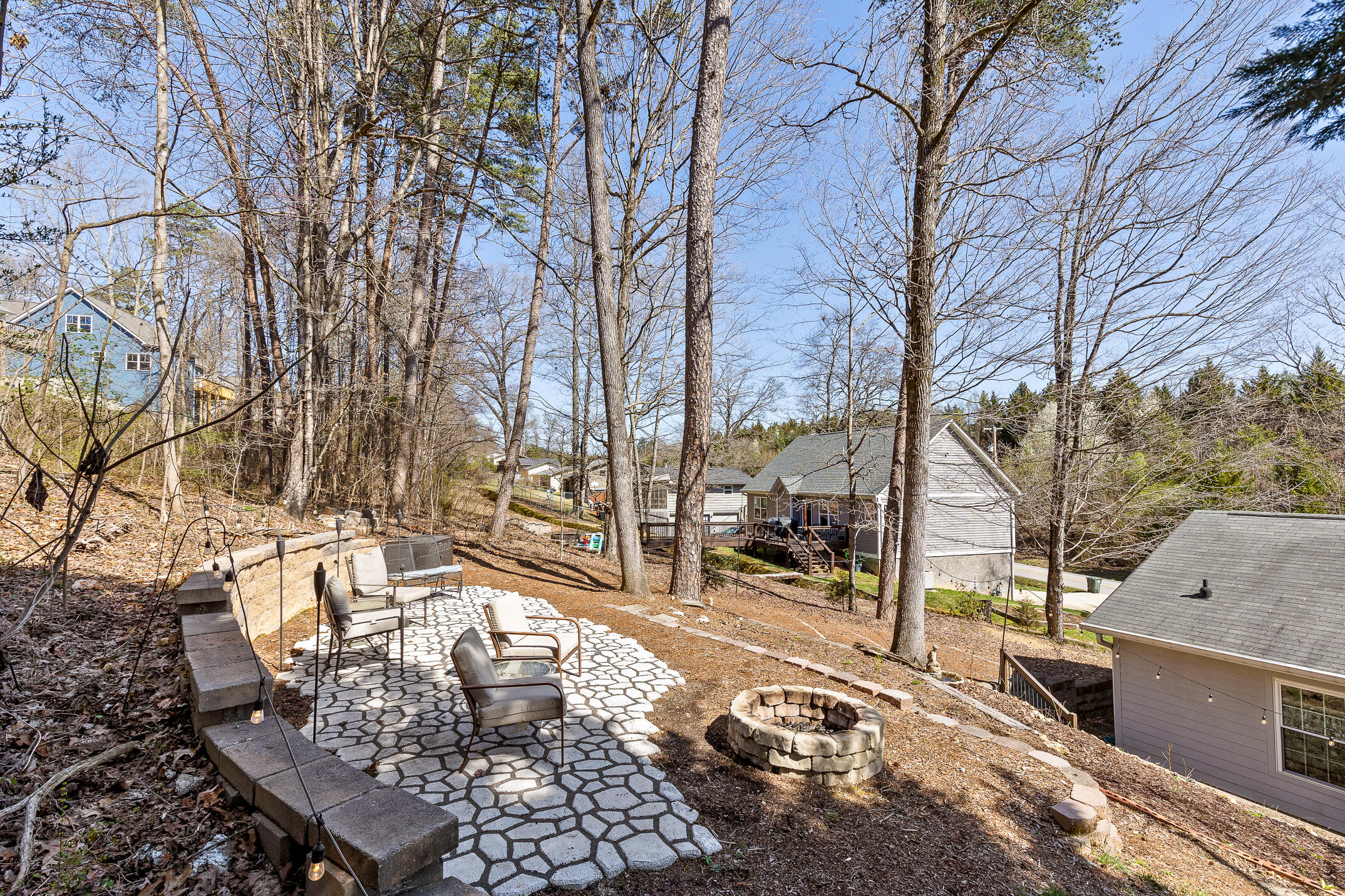 6509 Grubb Road Hixson, TN 37343 - Photo 36 of 42 Grubb-31