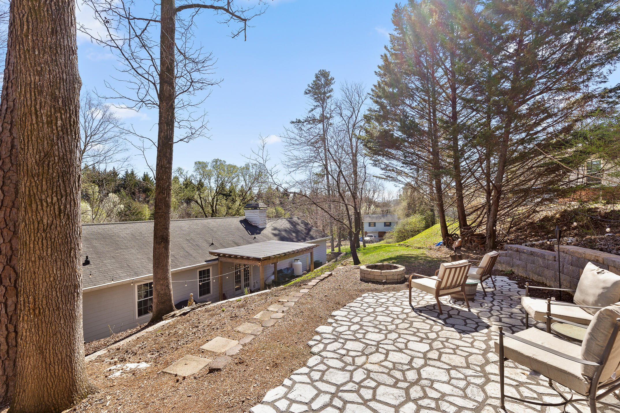 6509 Grubb Road Hixson, TN 37343 - Photo 37 of 42 Grubb-32