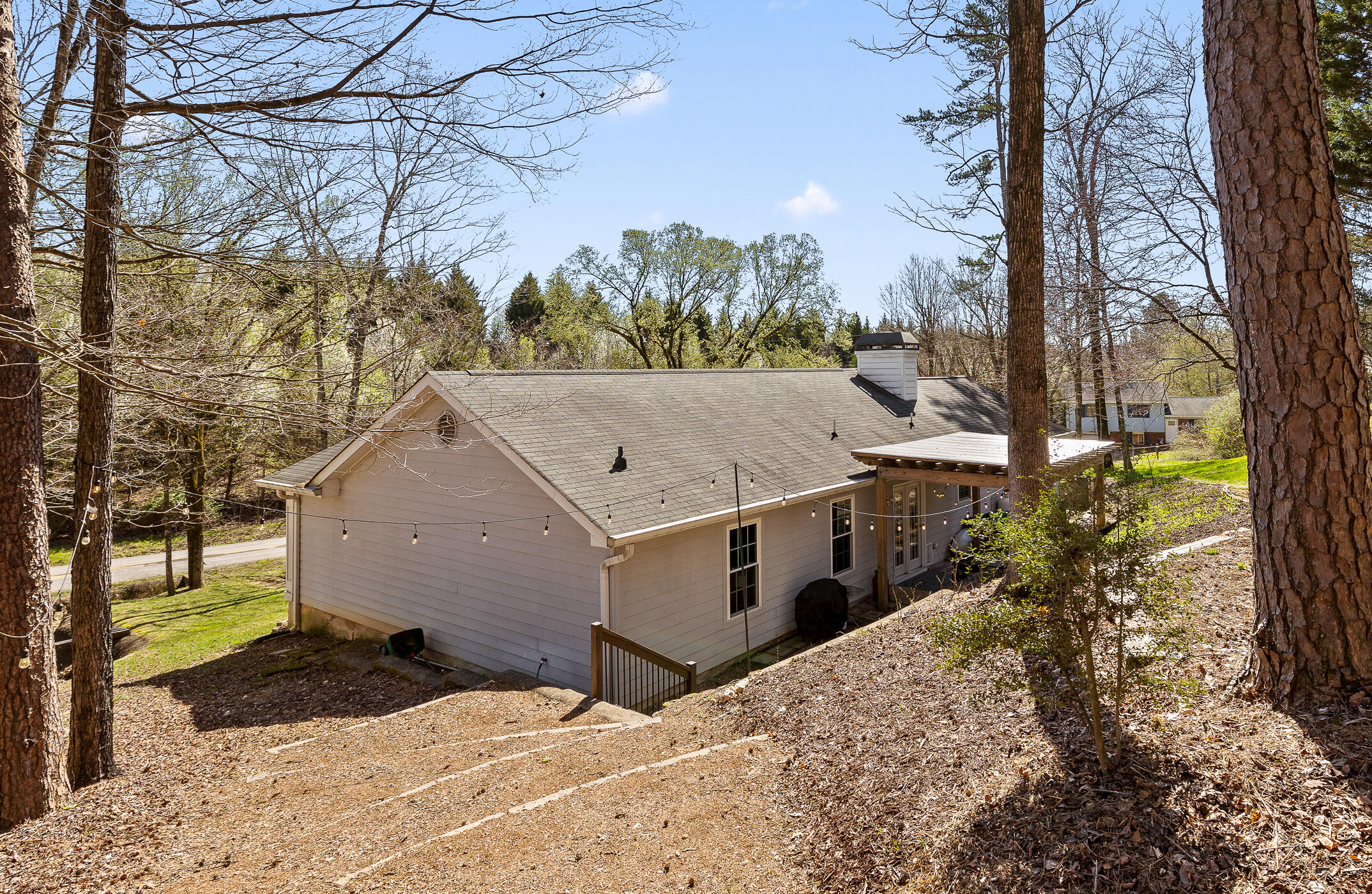 6509 Grubb Road Hixson, TN 37343 - Photo 38 of 42 Grubb-33