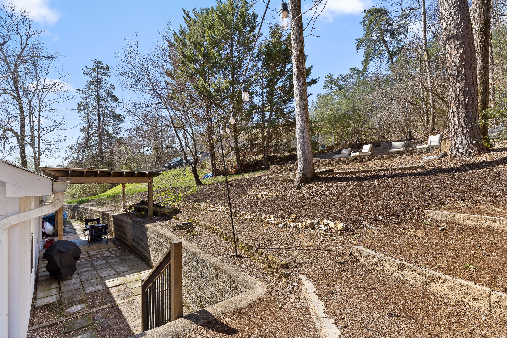 6509 Grubb Road Hixson, TN 37343 - Photo 39 of 42 Grubb-34