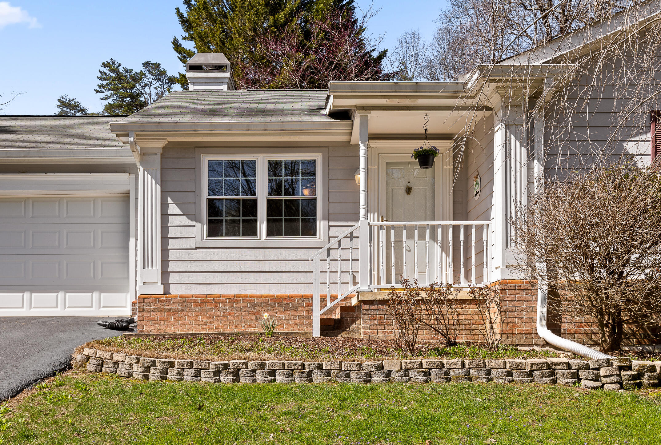 6509 Grubb Road Hixson, TN 37343 - Photo 4 of 42 Grubb-35