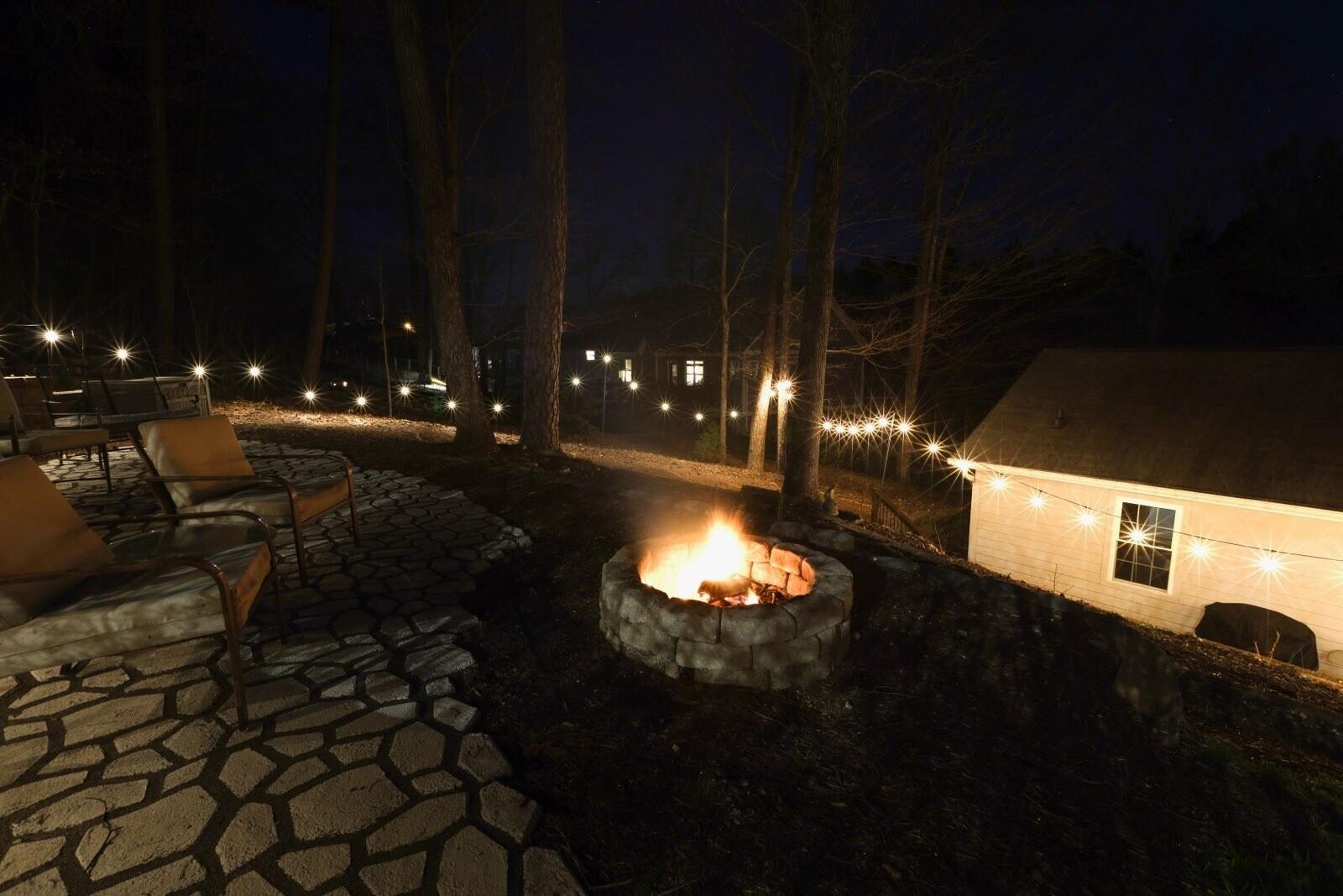6509 Grubb Road Hixson, TN 37343 - Photo 41 of 42 IMG_20230301_144104