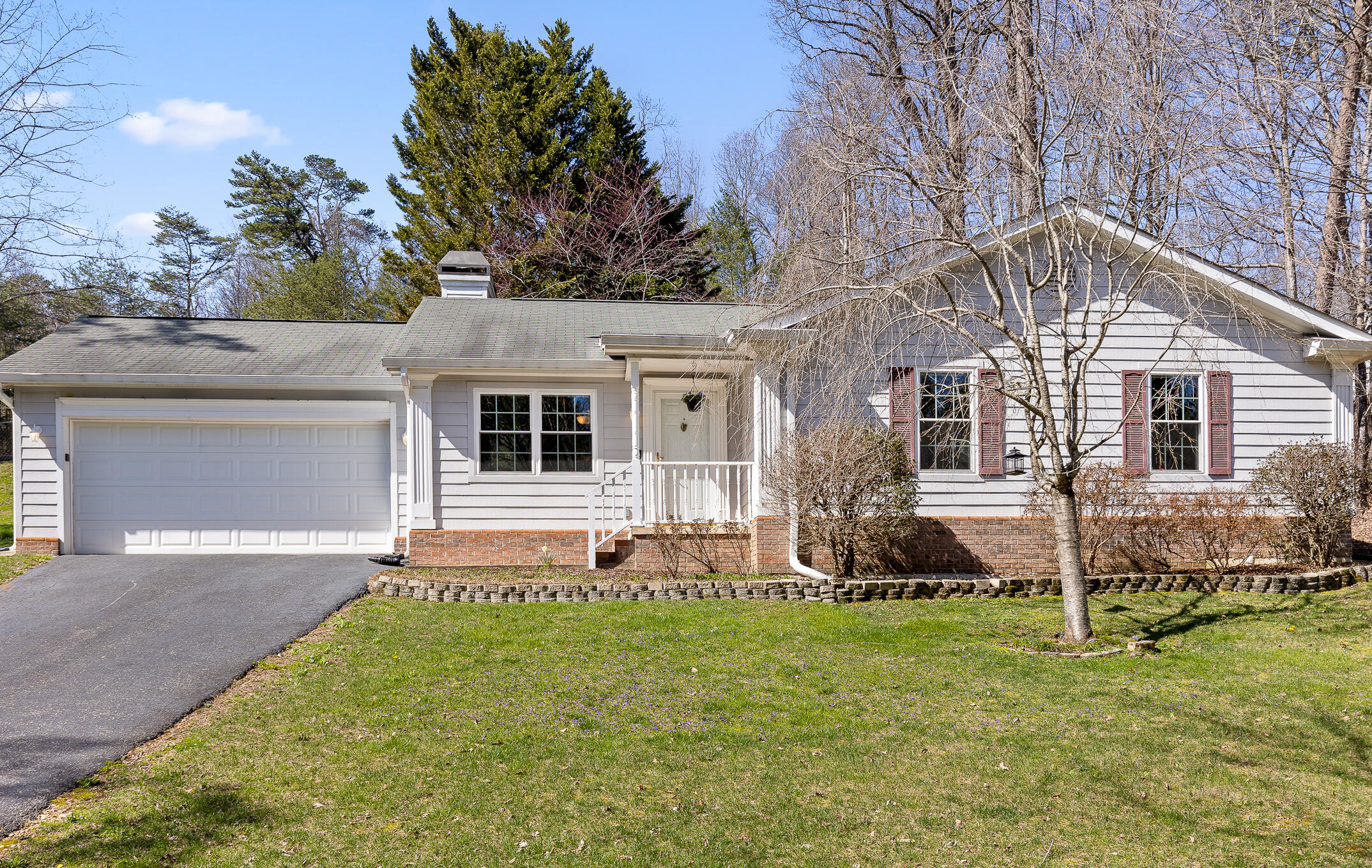 6509 Grubb Road Hixson, TN 37343 - Photo 6 of 42 Grubb-39