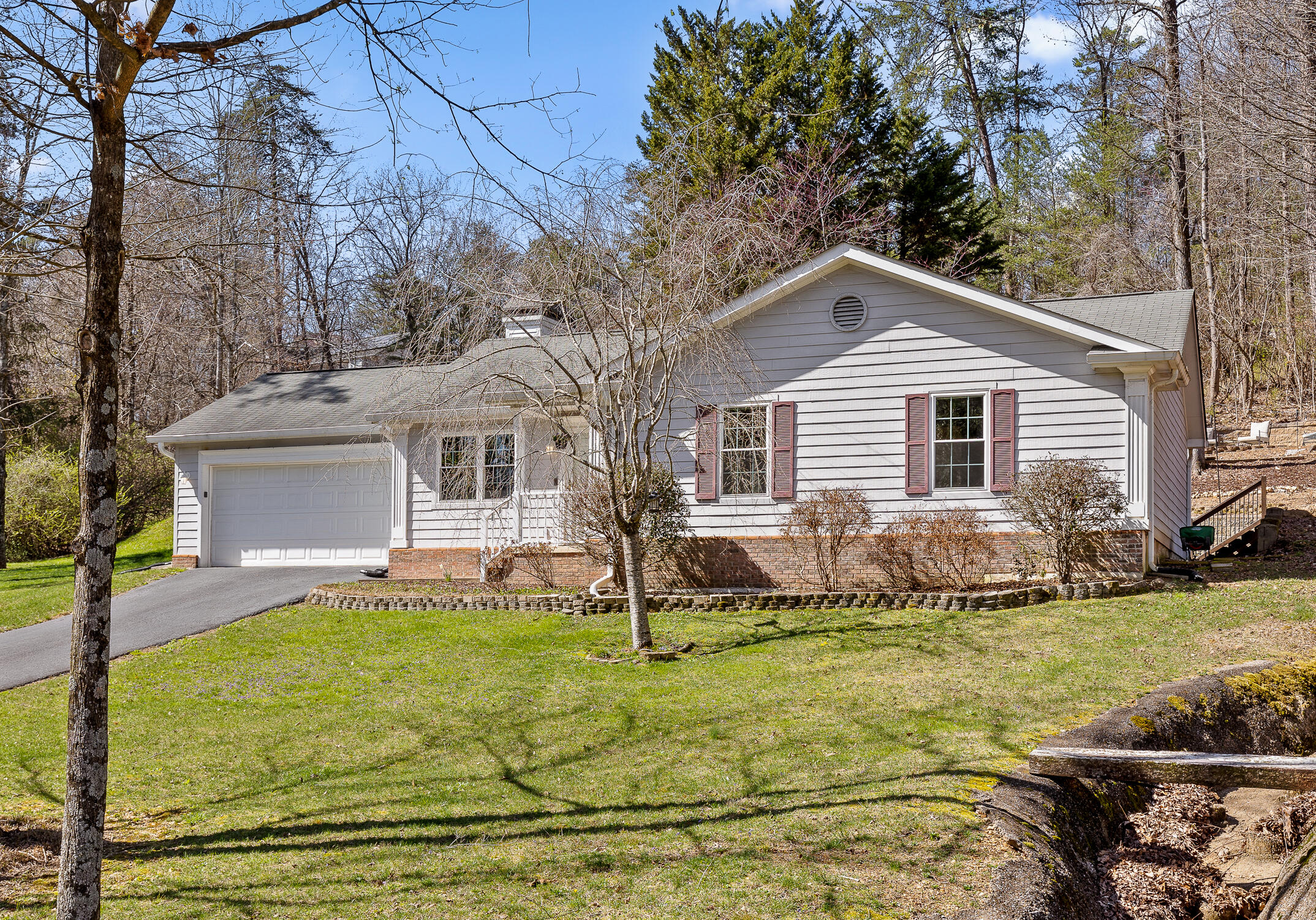 6509 Grubb Road Hixson, TN 37343 - Photo 7 of 42 Grubb-40