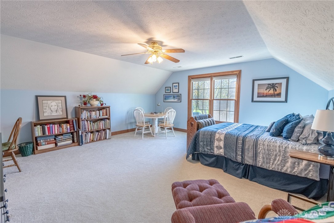 3536 Swigart Road Beavercreek, OH 45440 - Photo 58 of 86