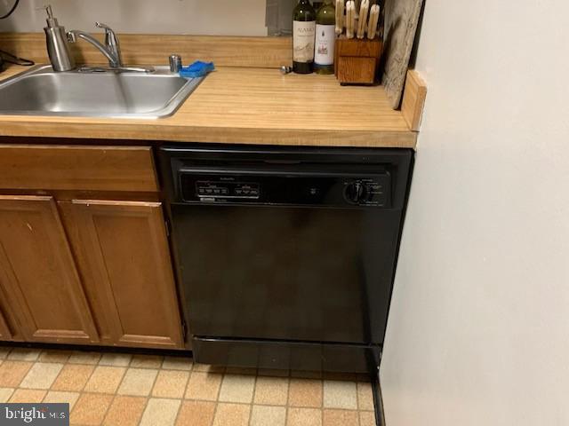 4000 Tunlaw Road Northwest, Unit 430 Washington, DC 20007 - Photo 15 of 22