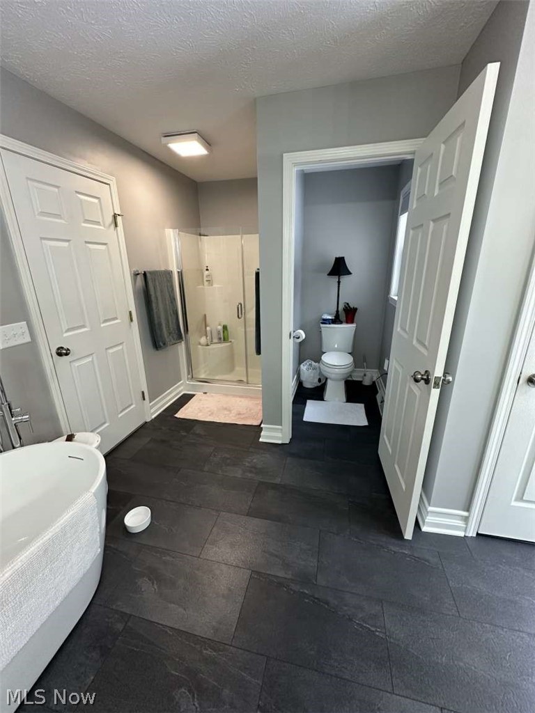 50344 Garfield Road Oberlin, OH 44074 - Photo 28 of 50