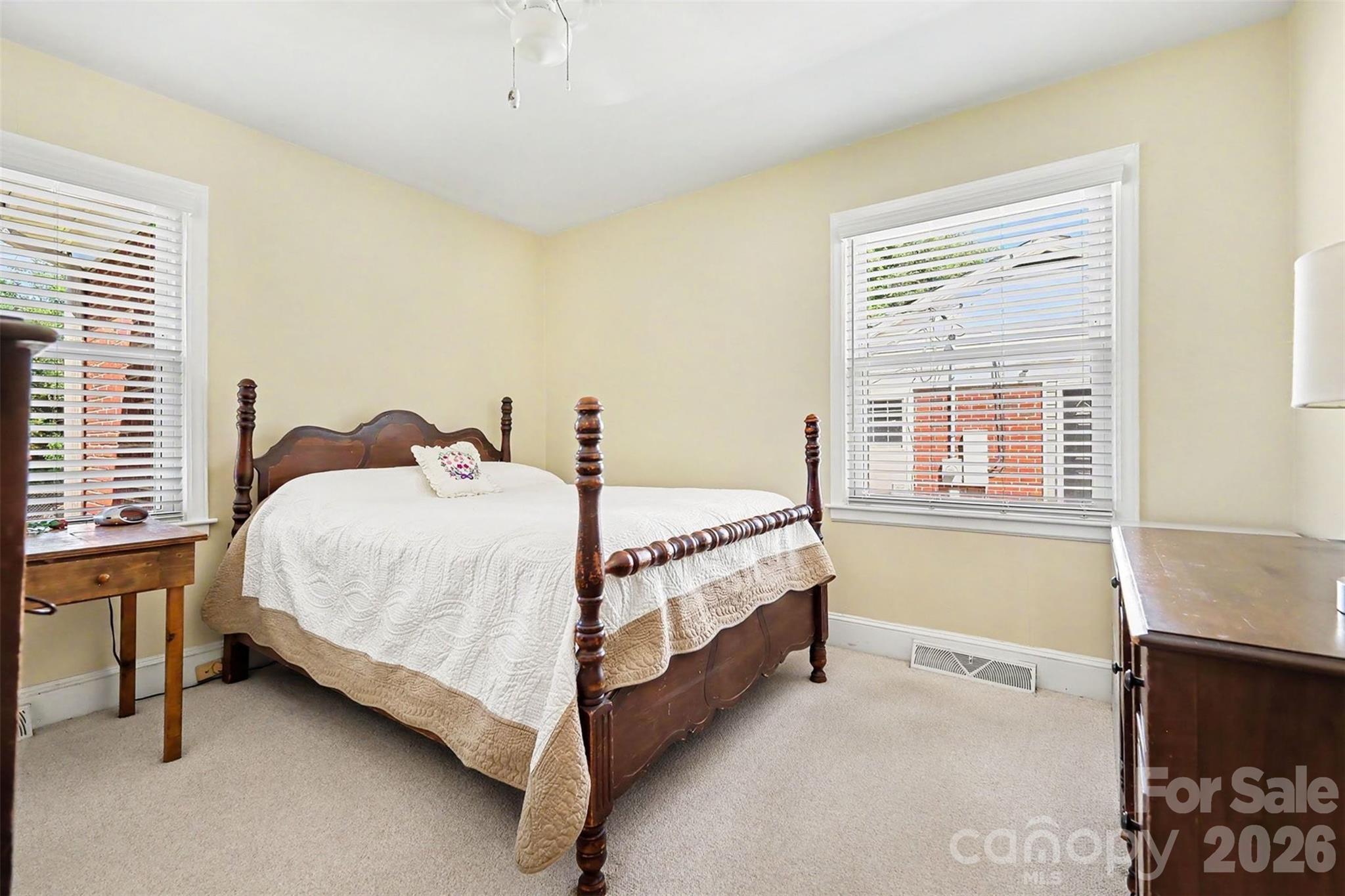 2240 Ashley Road Charlotte, NC 28208 - Photo 20 of 29 Gallery Image 20