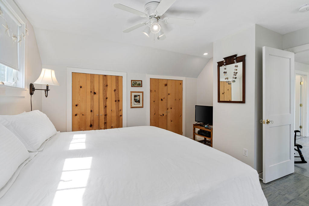 311 Princes Point Road Brunswick, ME 04011 - Photo 57 of 65 057_311princespointbrunswick-57
