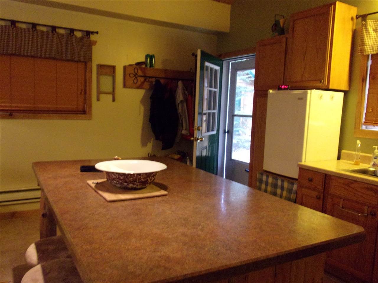 322 East Lund Road Fife Lake, MI 49633 - Photo 6 of 30 Gallery Image 6