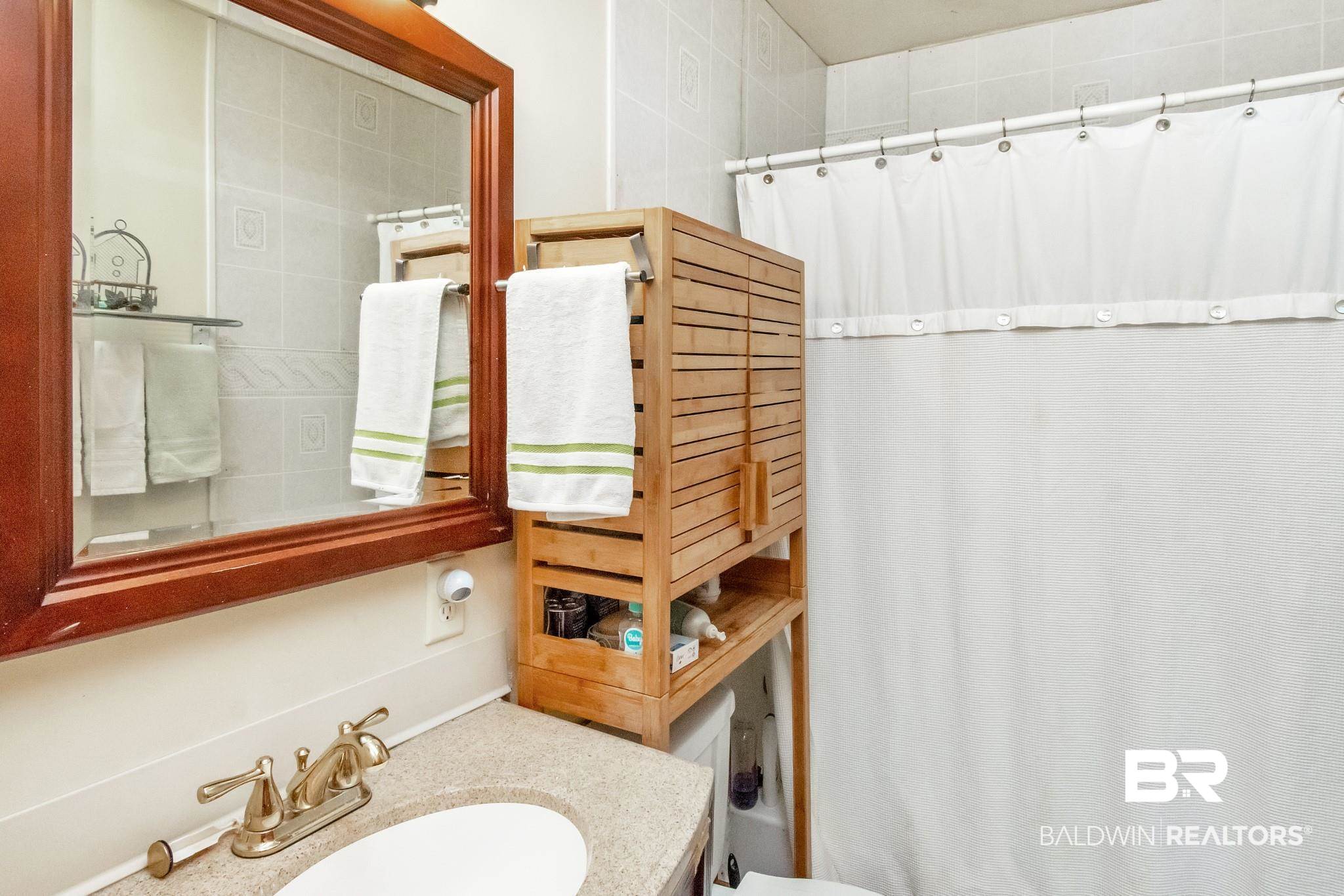 126 Item Avenue Mobile, AL 36607 - Photo 10 of 16