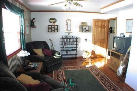 505 Wadhams Road St. Clair, MI 48079 - Photo 4 of 9 657034-3.JPG
