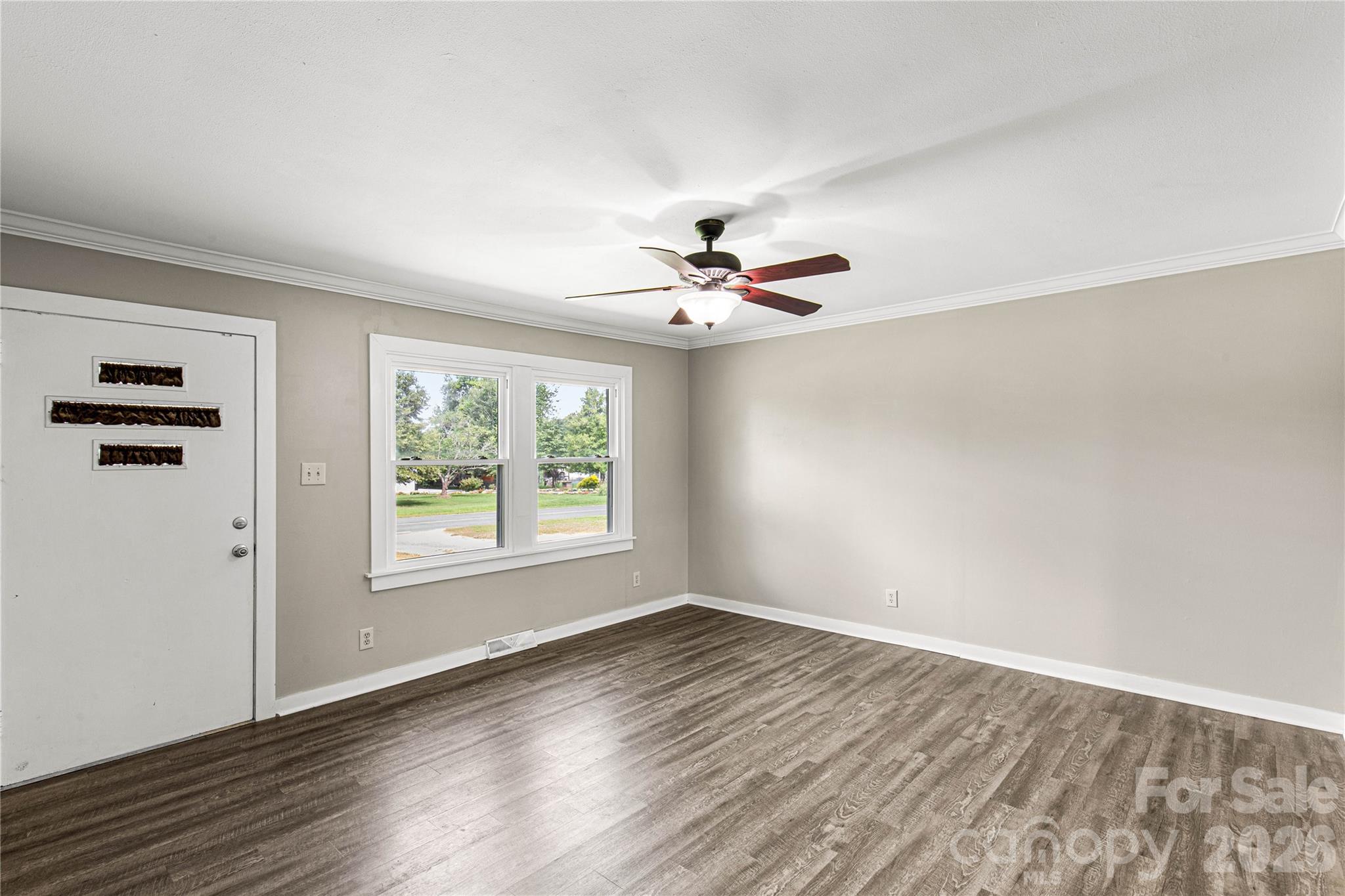 6366 Williamson Road Rock Hill, SC 29730 - Photo 6 of 41 Gallery Image 6
