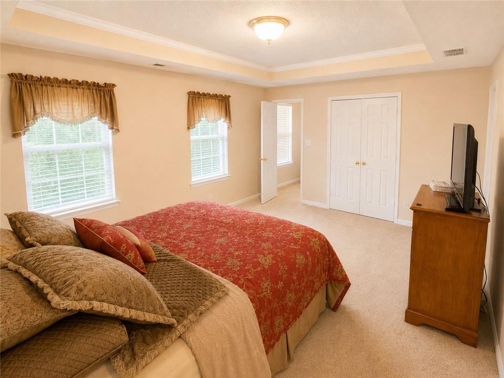 71 Berkeley Place Cartersville, GA 30121 - Photo 13 of 24
