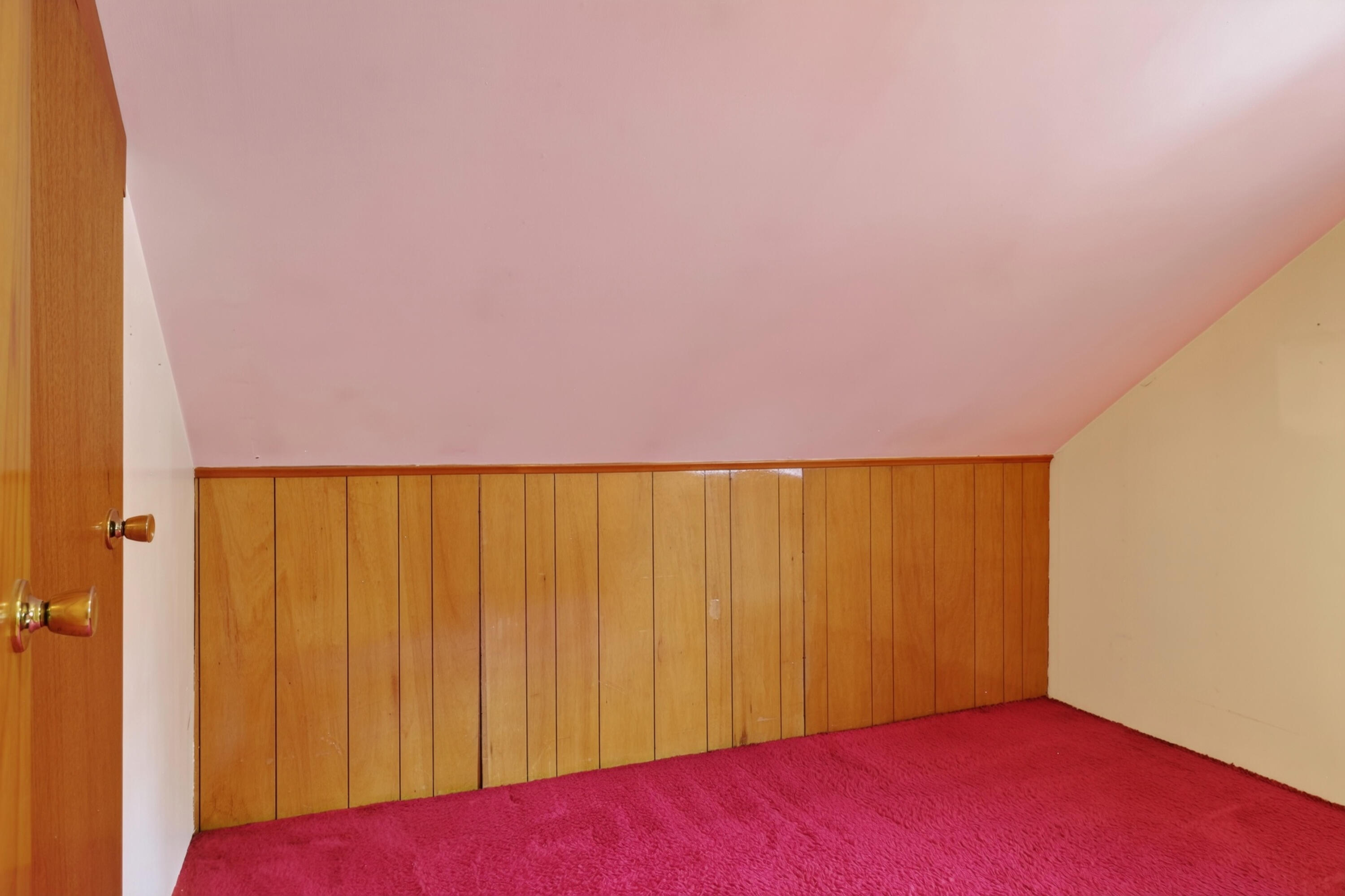 26 Forest Hill Road Harrington, ME 04643 - Photo 63 of 82 186