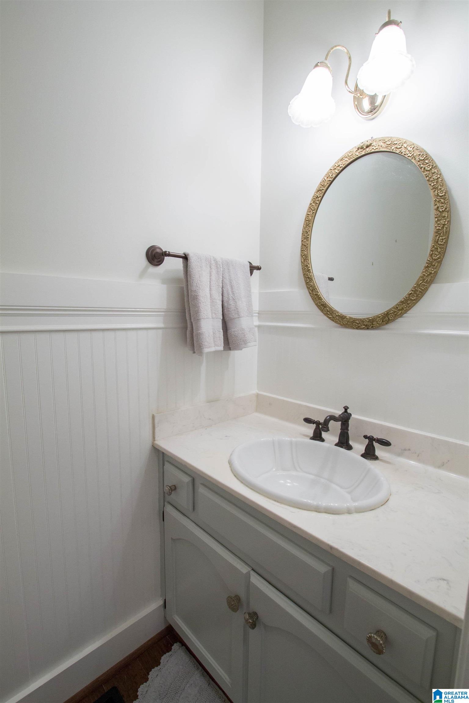 210 Newgate Circle Alabaster, AL 35007 - Photo 28 of 64 Gallery Image 28