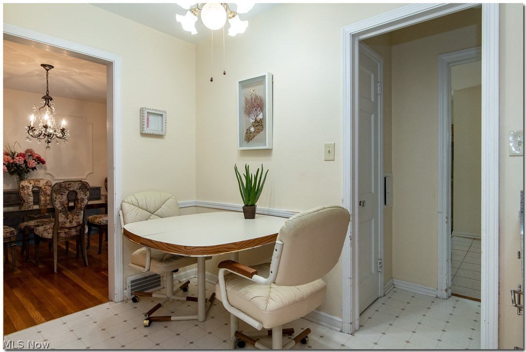 2334 Charney Road Cleveland, OH 44118 - Photo 22 of 35 Gallery Image 22