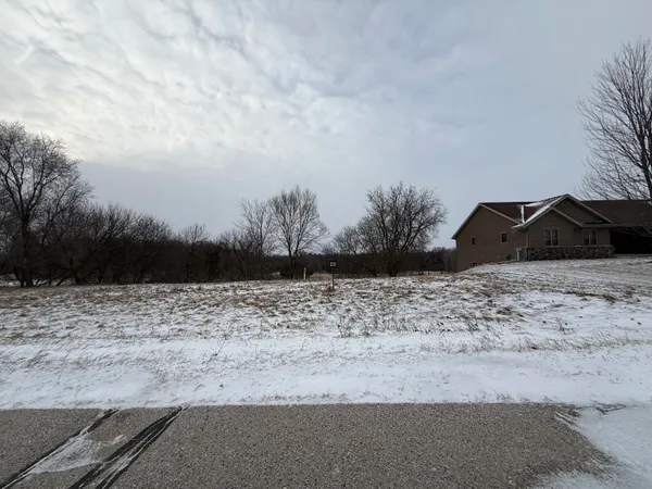 $33,400 | Lt20 Cedarview Drive, St. Cloud, WI 53079