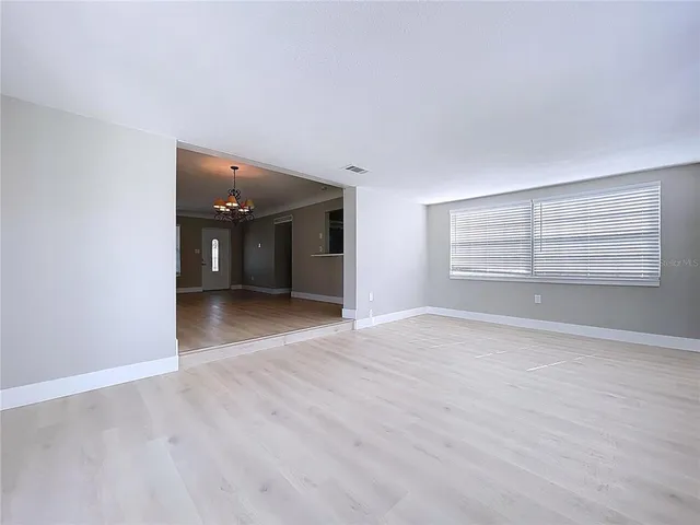 $365,000 | 8822 Bay Street Northeast, St. Petersburg, FL 33702