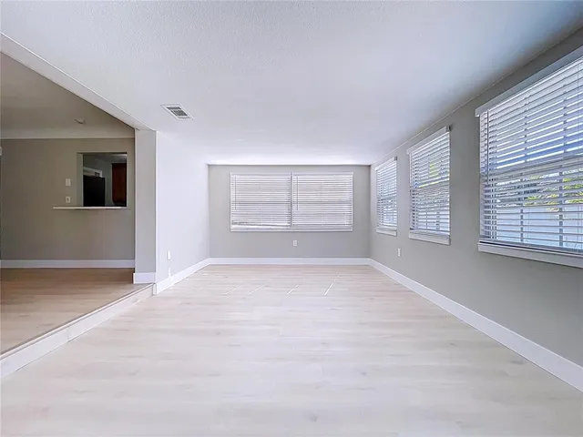 $365,000 | 8822 Bay Street Northeast, St. Petersburg, FL 33702