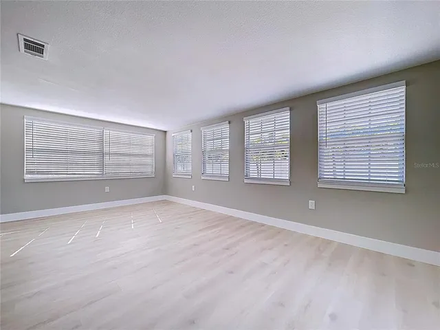 $365,000 | 8822 Bay Street Northeast, St. Petersburg, FL 33702