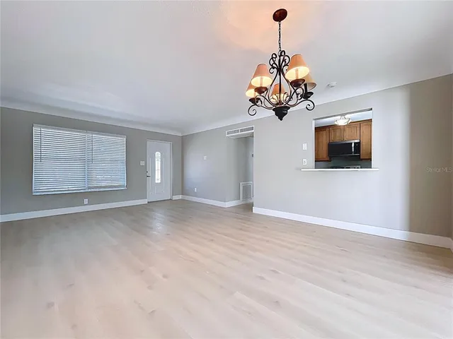 $365,000 | 8822 Bay Street Northeast, St. Petersburg, FL 33702