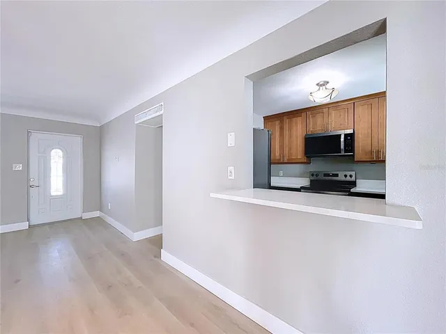 $365,000 | 8822 Bay Street Northeast, St. Petersburg, FL 33702