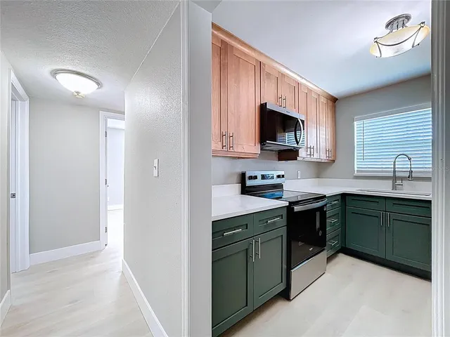 $365,000 | 8822 Bay Street Northeast, St. Petersburg, FL 33702