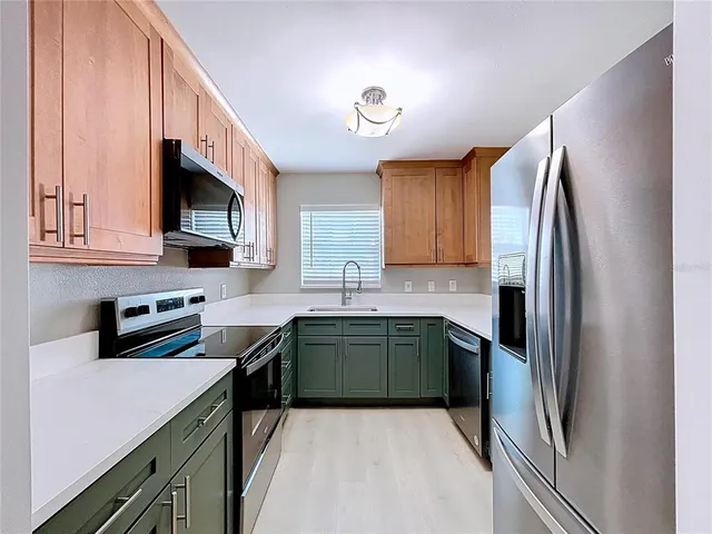 $365,000 | 8822 Bay Street Northeast, St. Petersburg, FL 33702