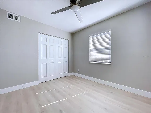 $365,000 | 8822 Bay Street Northeast, St. Petersburg, FL 33702