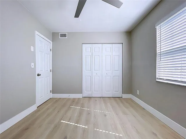 $365,000 | 8822 Bay Street Northeast, St. Petersburg, FL 33702