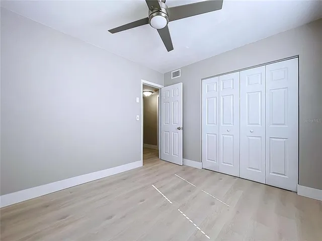 $365,000 | 8822 Bay Street Northeast, St. Petersburg, FL 33702