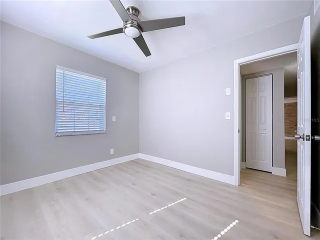 $365,000 | 8822 Bay Street Northeast, St. Petersburg, FL 33702