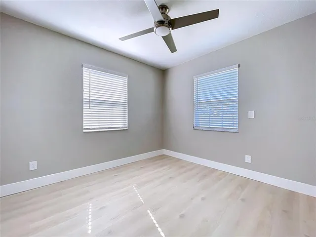 $365,000 | 8822 Bay Street Northeast, St. Petersburg, FL 33702