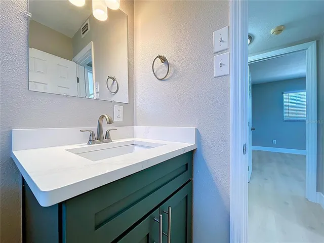 $365,000 | 8822 Bay Street Northeast, St. Petersburg, FL 33702