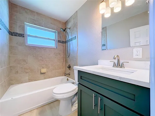 $365,000 | 8822 Bay Street Northeast, St. Petersburg, FL 33702