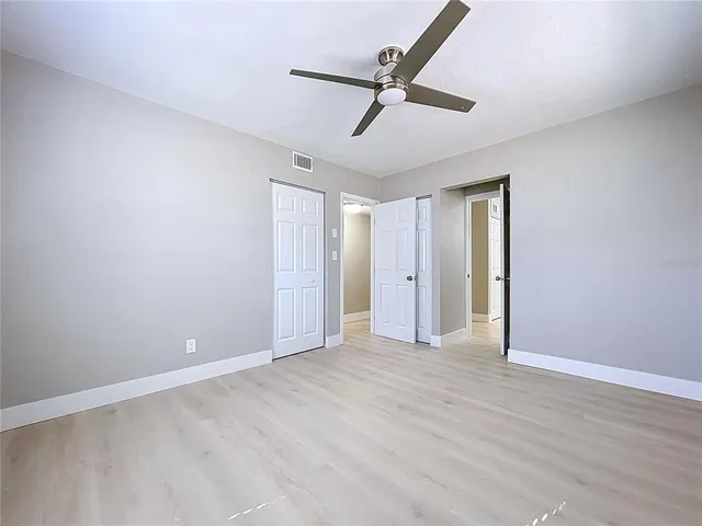 $365,000 | 8822 Bay Street Northeast, St. Petersburg, FL 33702