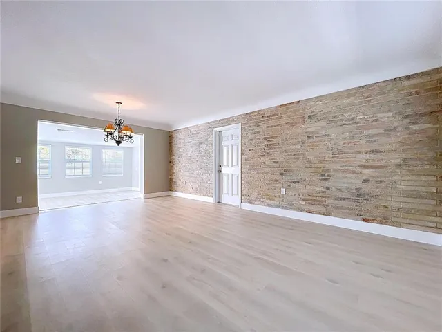 $365,000 | 8822 Bay Street Northeast, St. Petersburg, FL 33702