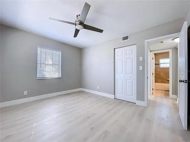 $365,000 | 8822 Bay Street Northeast, St. Petersburg, FL 33702