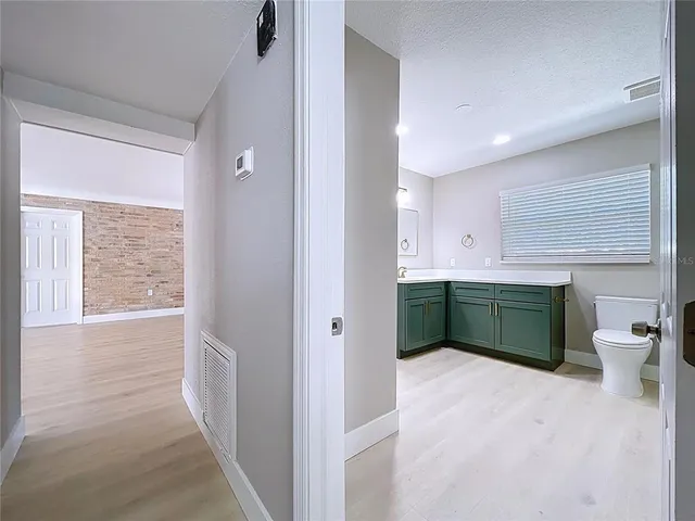 $365,000 | 8822 Bay Street Northeast, St. Petersburg, FL 33702