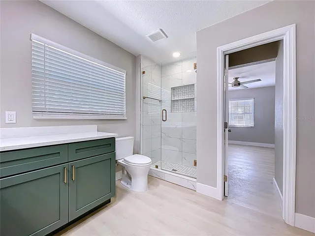 $365,000 | 8822 Bay Street Northeast, St. Petersburg, FL 33702