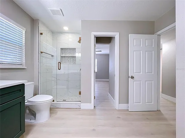 $365,000 | 8822 Bay Street Northeast, St. Petersburg, FL 33702