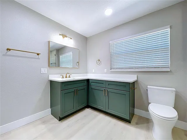 $365,000 | 8822 Bay Street Northeast, St. Petersburg, FL 33702